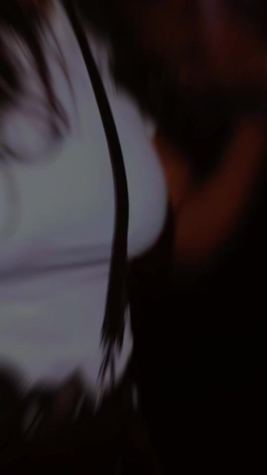TikTok video thumbnail by fskkamara0