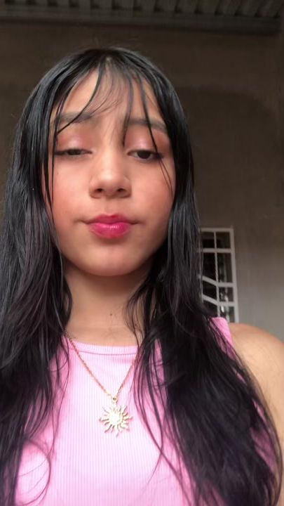 TikTok video thumbnail by aleman__2011