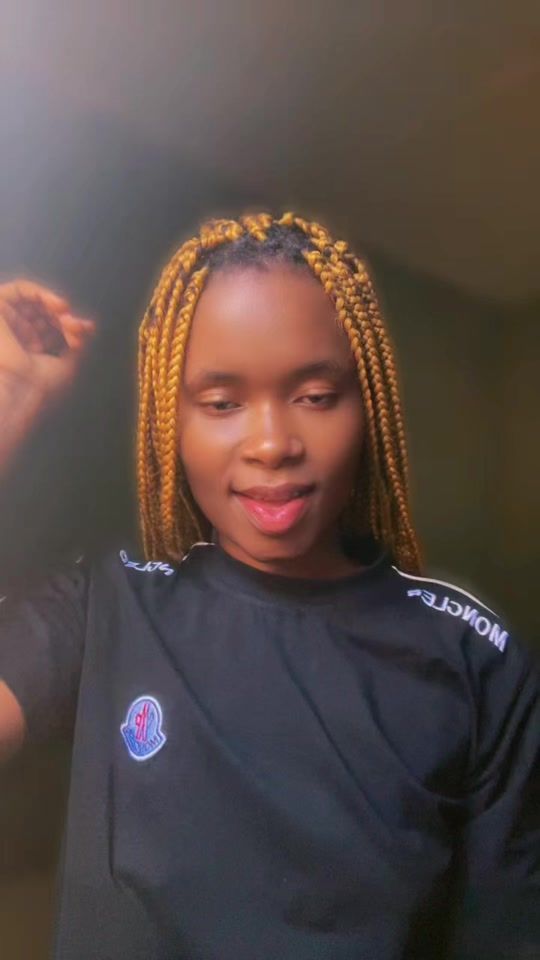 TikTok video thumbnail by brichana2