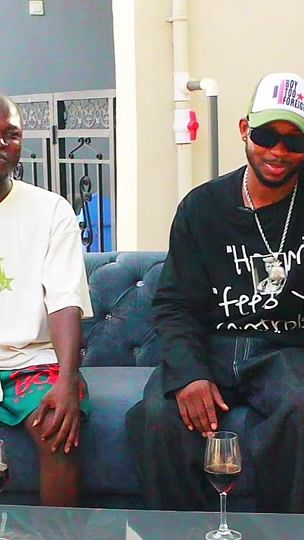 TikTok video thumbnail by nashblissgh