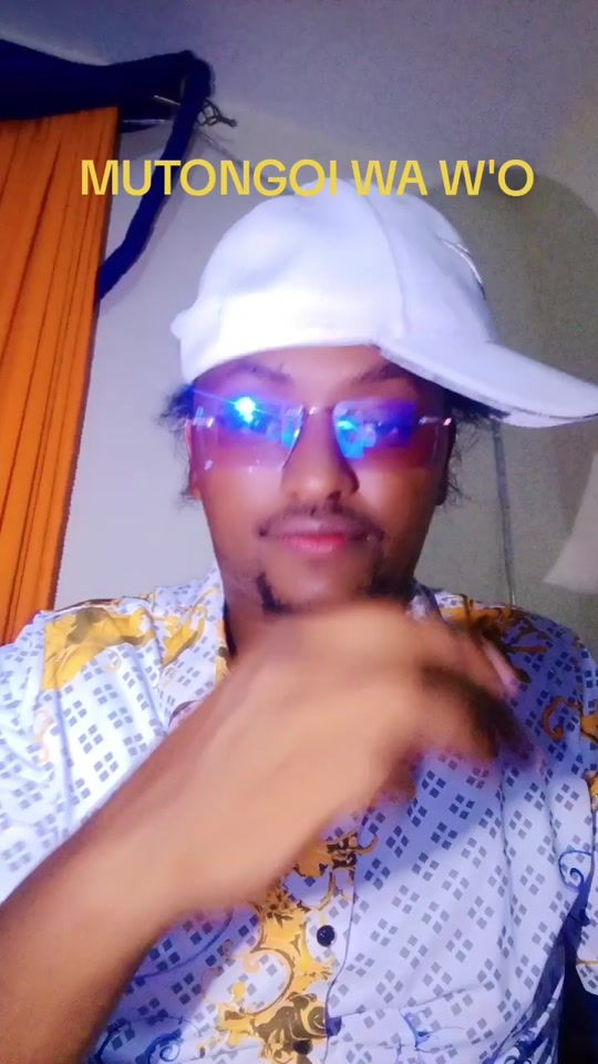 TikTok video thumbnail by apostlejechoniahs