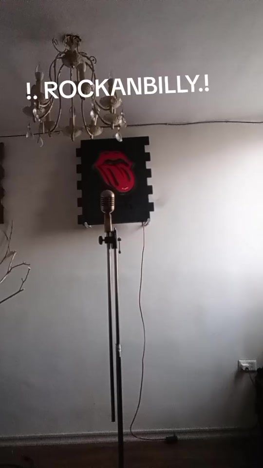 TikTok video thumbnail by gustavo.bazantes