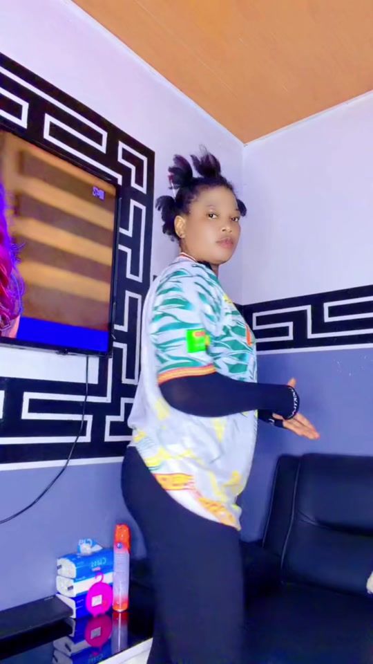 TikTok video thumbnail by aichakante84
