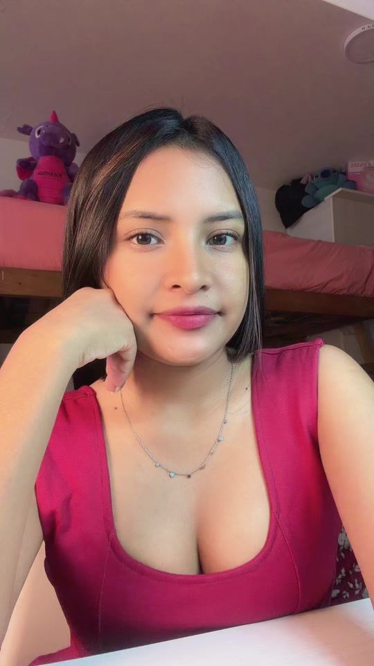 TikTok video thumbnail by _natalyc_