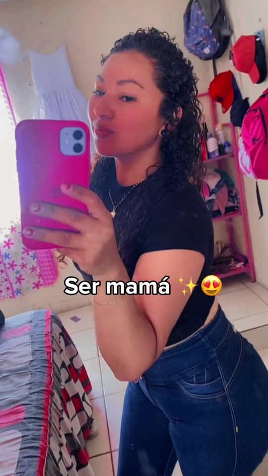 TikTok video thumbnail by chiinamarquez