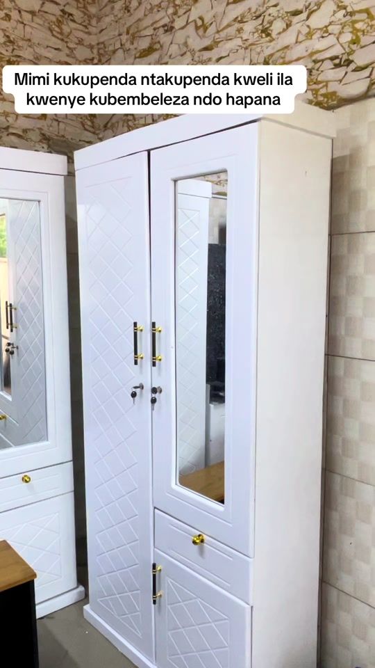 TikTok video thumbnail by sweethome_furnitures
