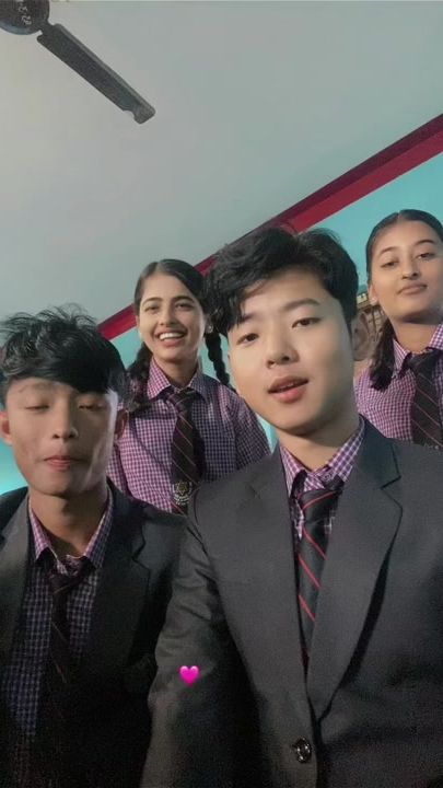 TikTok video thumbnail by pukuleeeyyy10