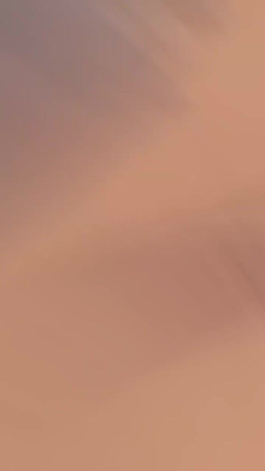 TikTok video thumbnail by elkouriabbaking