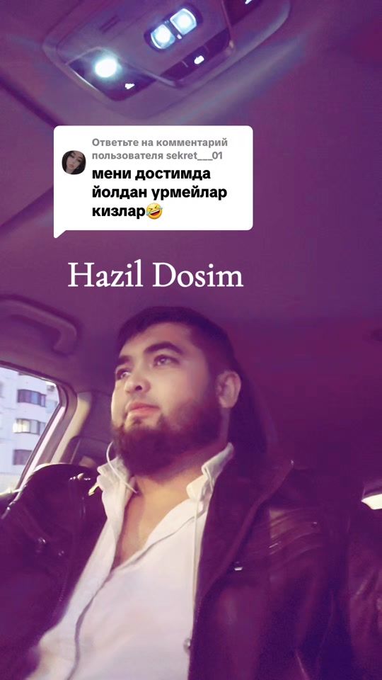 TikTok video thumbnail by millioner_umar