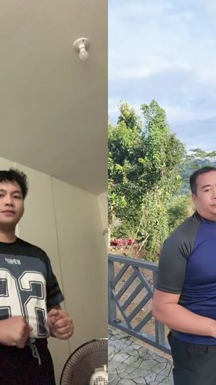TikTok video thumbnail by dhjmes