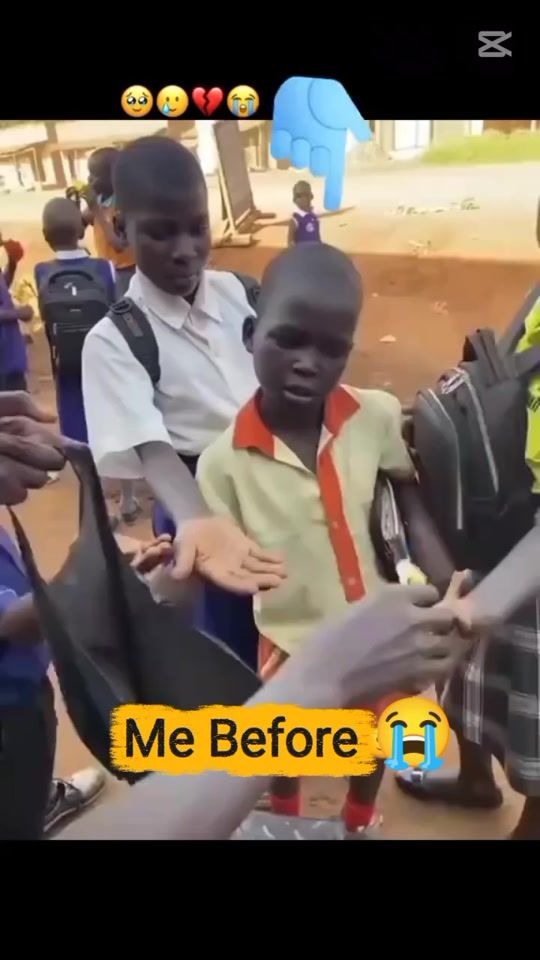 TikTok video thumbnail by sadaonly