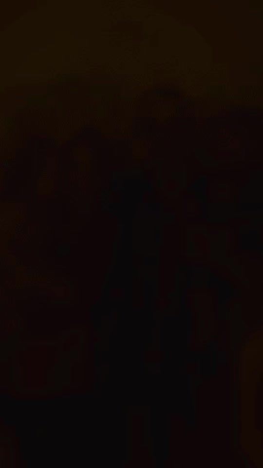 TikTok video thumbnail by houseofrayal