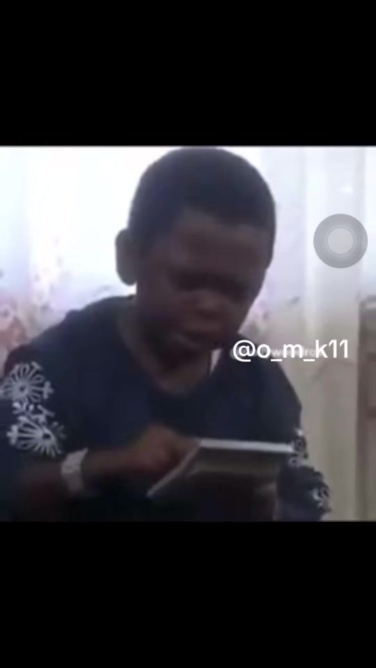 TikTok video thumbnail by o_m_k11