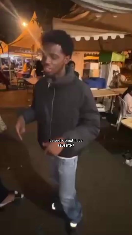 TikTok video thumbnail by khalil.nx