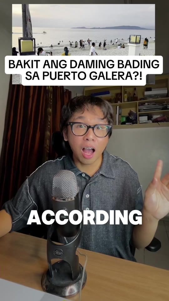 TikTok video thumbnail by kuyakimi