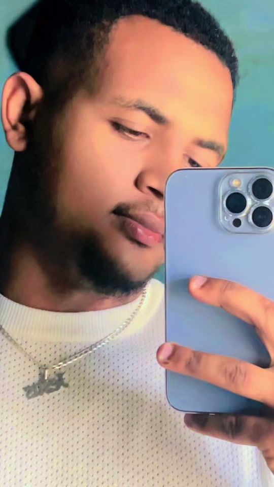 TikTok video thumbnail by solabedasa