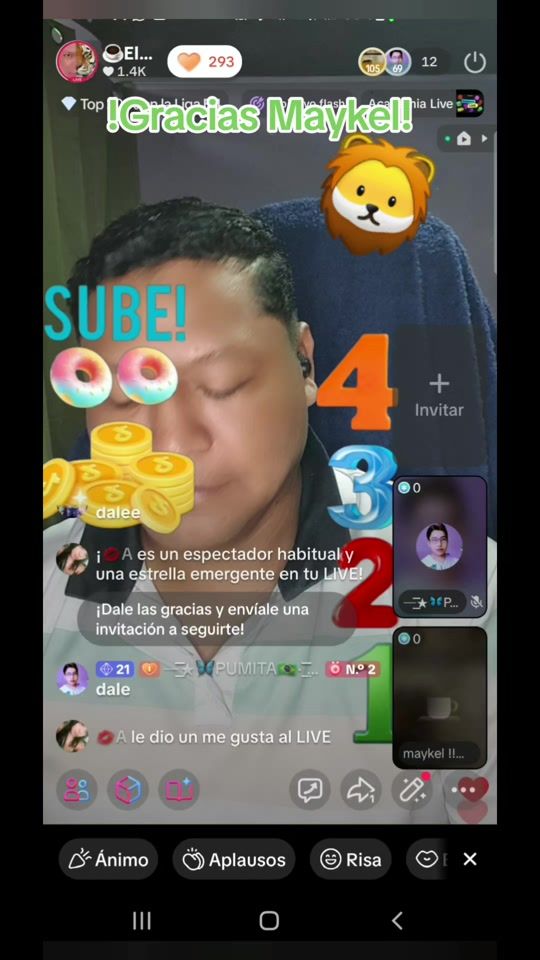 TikTok video thumbnail by fbjavier2022