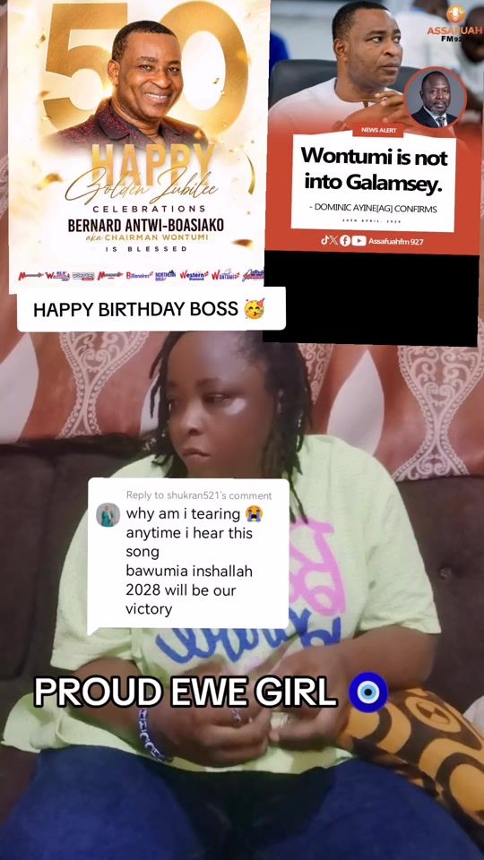 TikTok video thumbnail by ladypeegh1