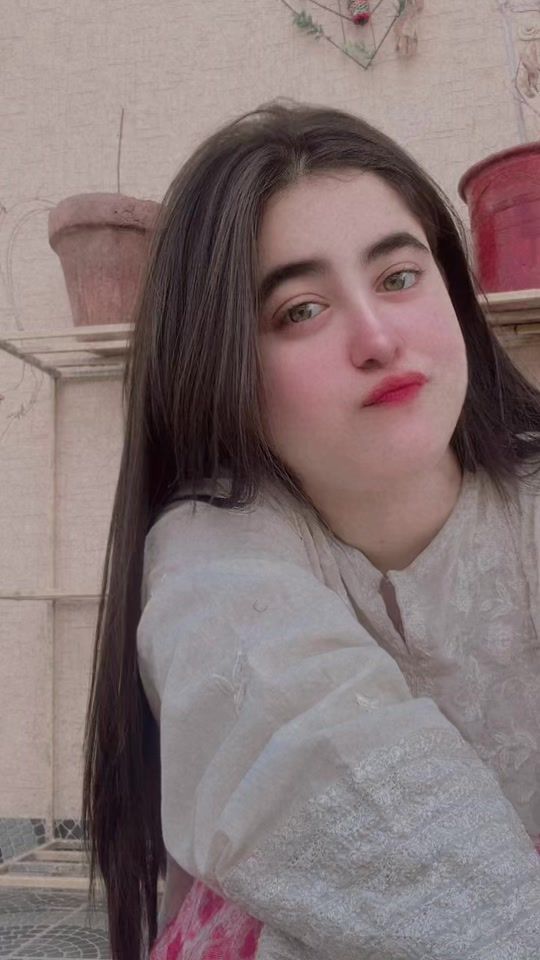 TikTok video thumbnail by khadija_hashmi0