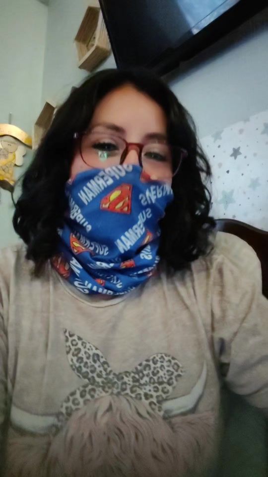 TikTok video thumbnail by fabyleiva