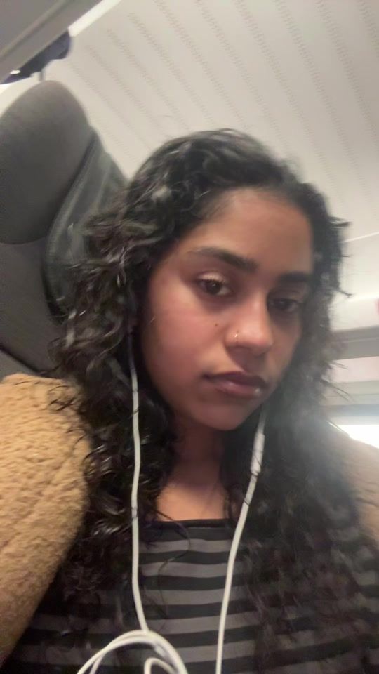 TikTok video thumbnail by persiaabdull