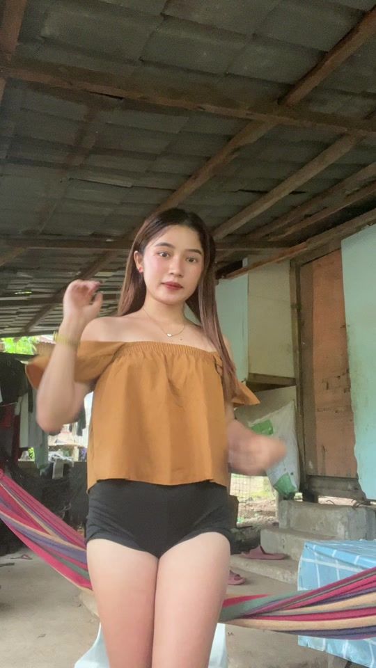 TikTok video thumbnail by kulottsss