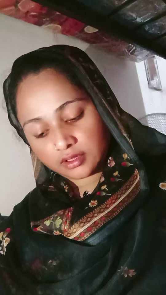 TikTok video thumbnail by nusrat70642