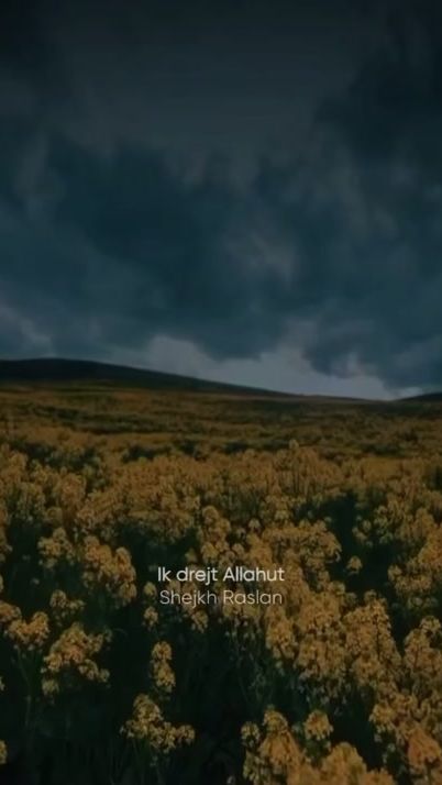 TikTok video thumbnail by r.morina03