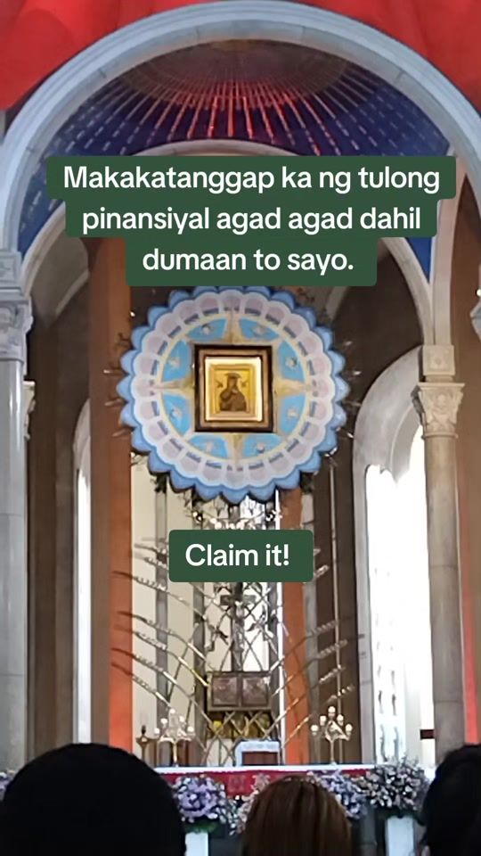 TikTok video thumbnail by thequeen8238