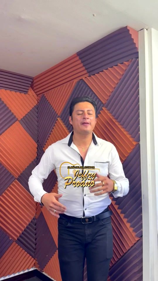 TikTok video thumbnail by jeffryproano1