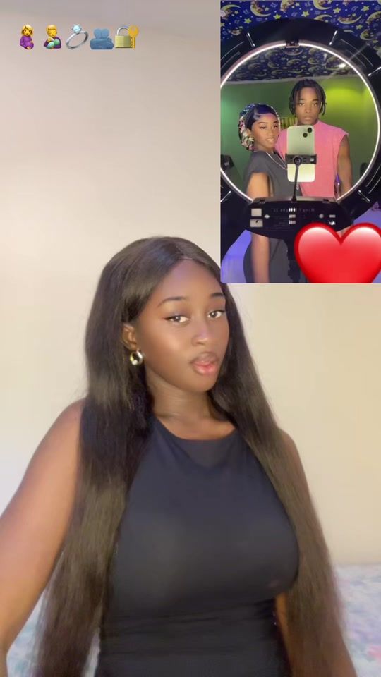 TikTok video thumbnail by miloca828