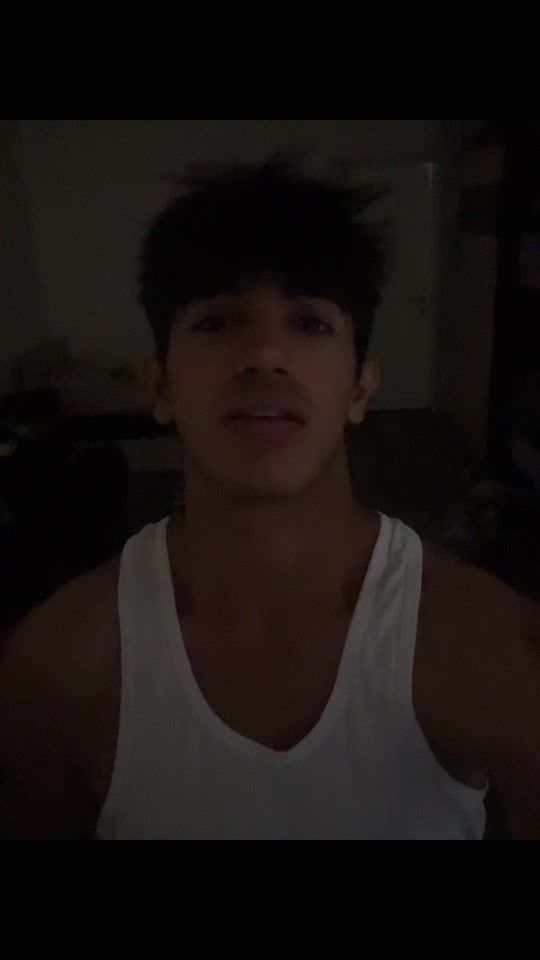TikTok video thumbnail by 8mura_mura8