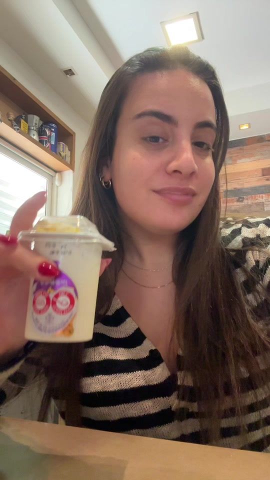 TikTok video thumbnail by roni_gutterman
