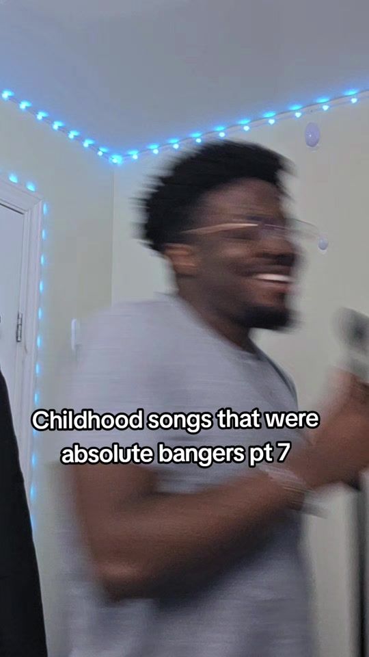 TikTok video thumbnail by emerald.zoldyck