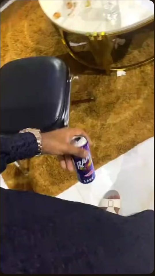 TikTok video thumbnail by emiranakaza