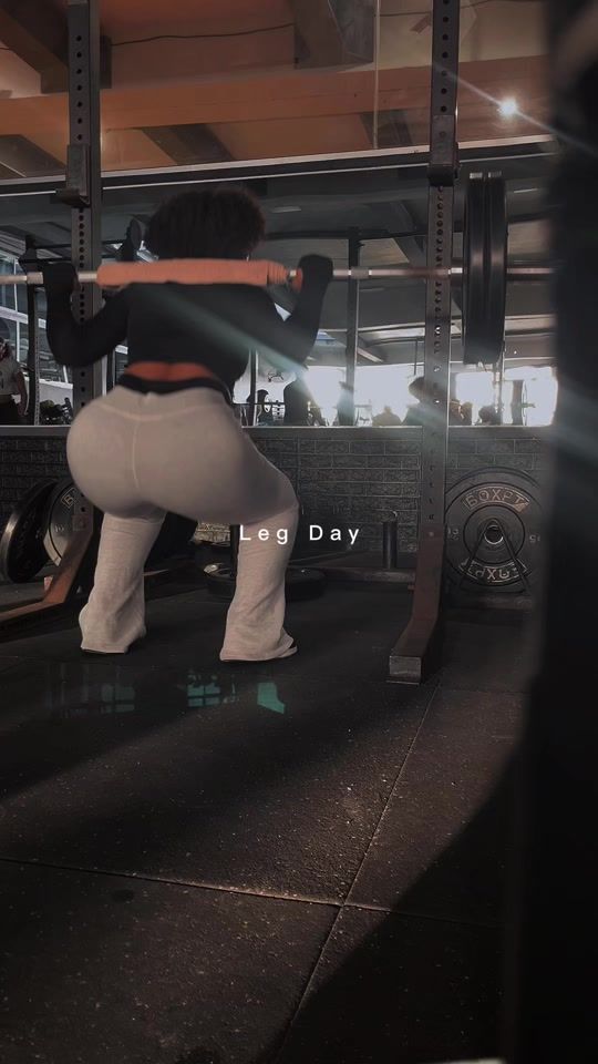 TikTok video thumbnail by rahlissa