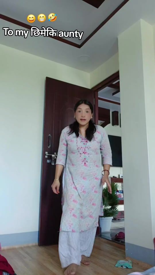 TikTok video thumbnail by surakshya140