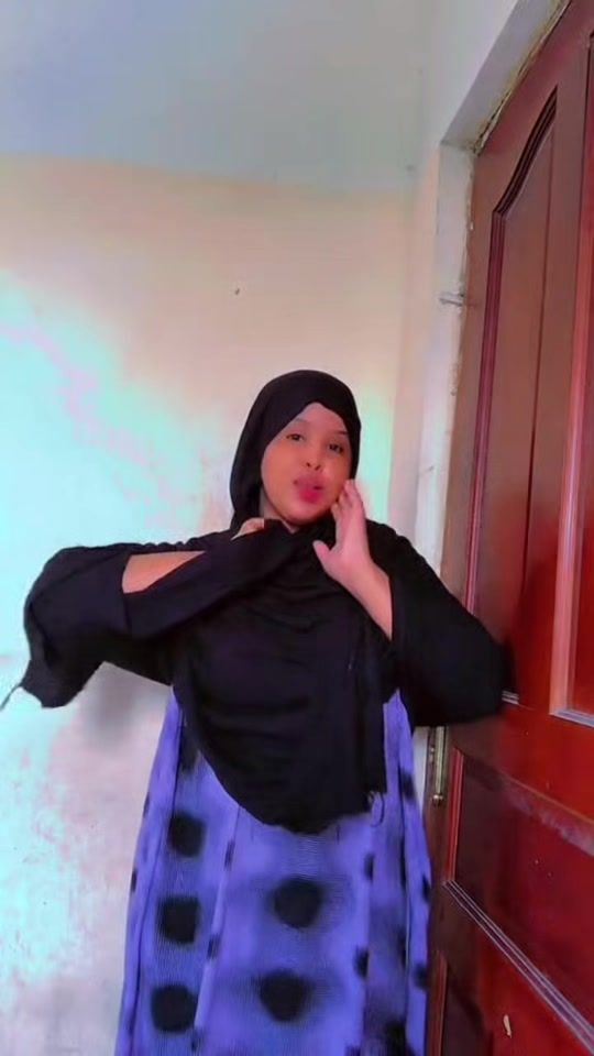 TikTok video thumbnail by icg___5