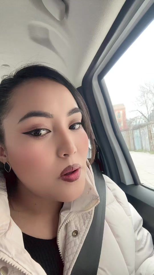 TikTok video thumbnail by rojlin_lama