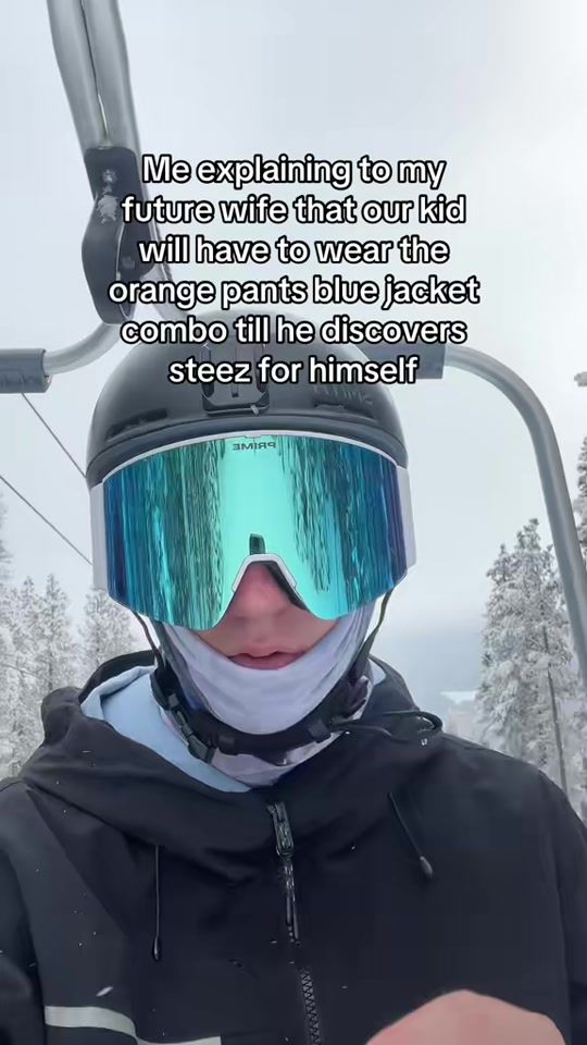TikTok video thumbnail by boarders.in.the.back