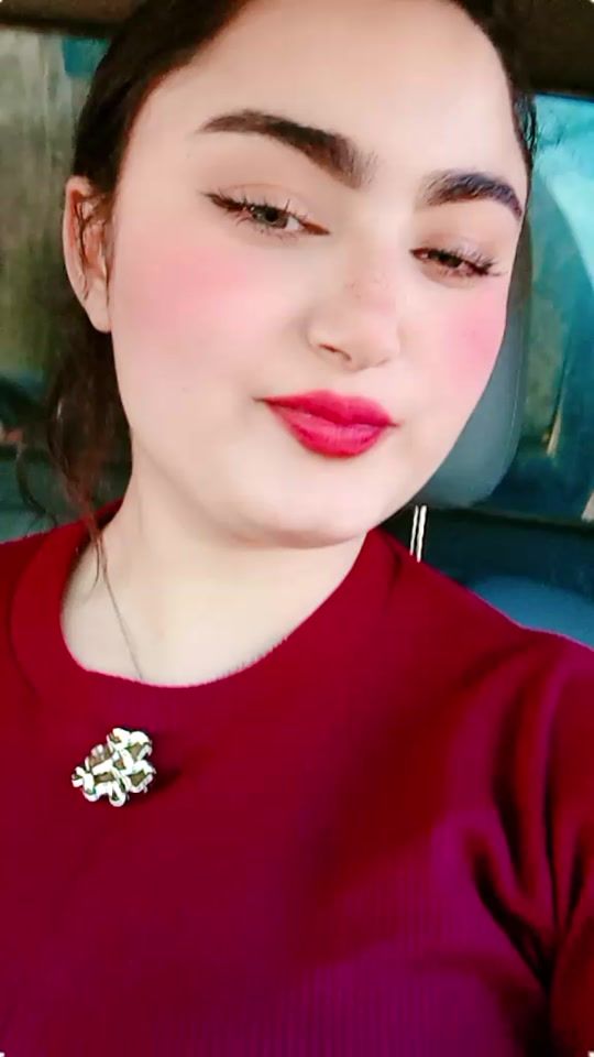 TikTok video thumbnail by saidani.fida8