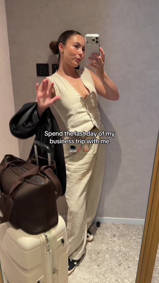 TikTok video thumbnail by byoliviajean