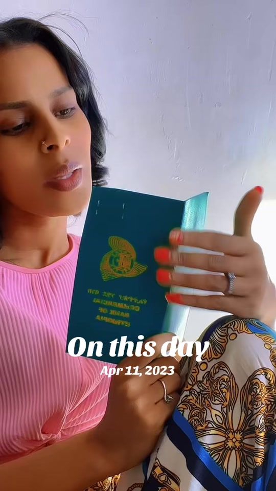 TikTok video thumbnail by edenfikre