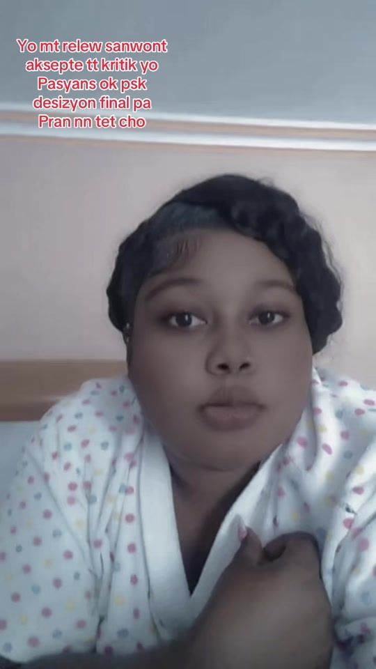 TikTok video thumbnail by jacmelienne32