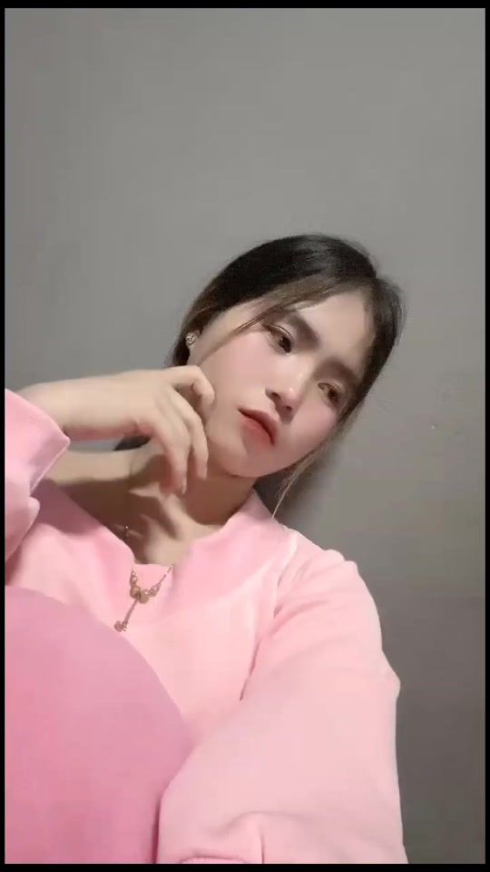 TikTok video thumbnail by nisyaj10