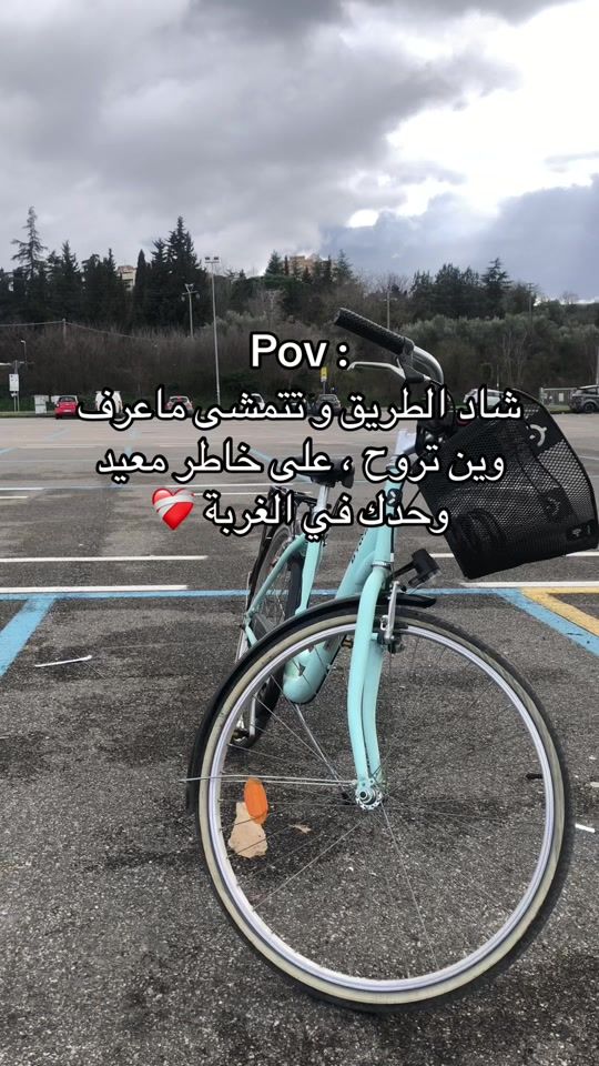 TikTok video thumbnail by wetryspot