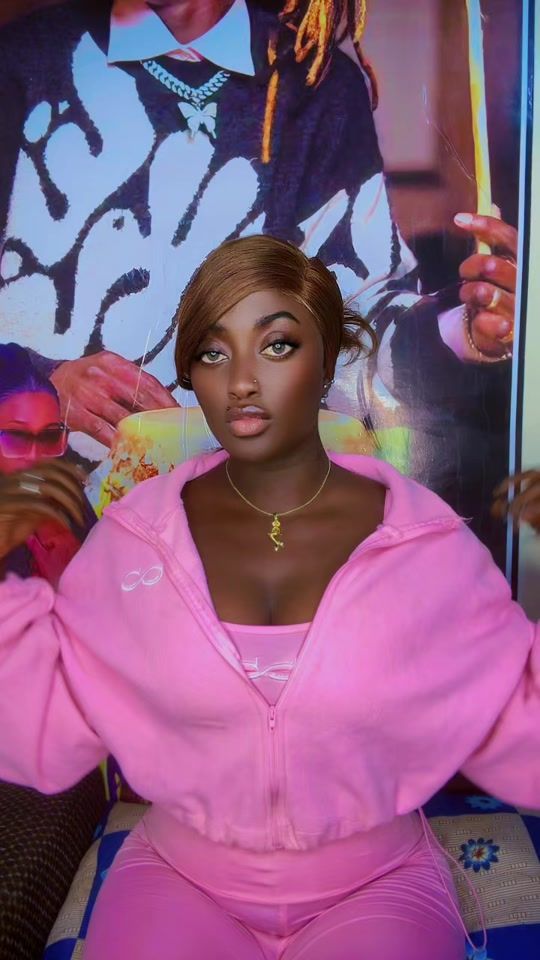 TikTok video thumbnail by yakhou.toure