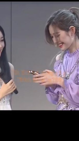 TikTok video thumbnail by sqhy730