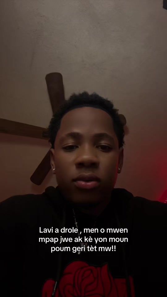 TikTok video thumbnail by ugly__01