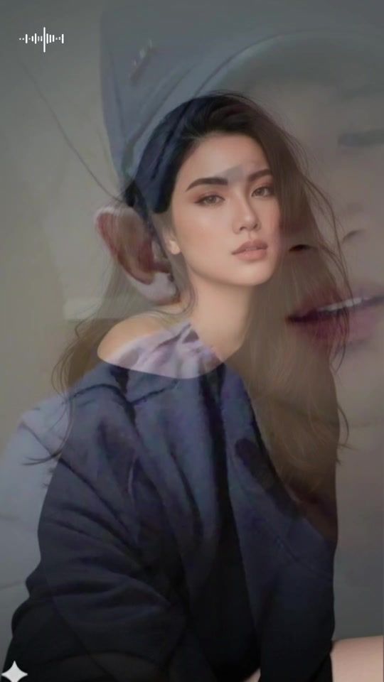 TikTok video thumbnail by dimasreal1